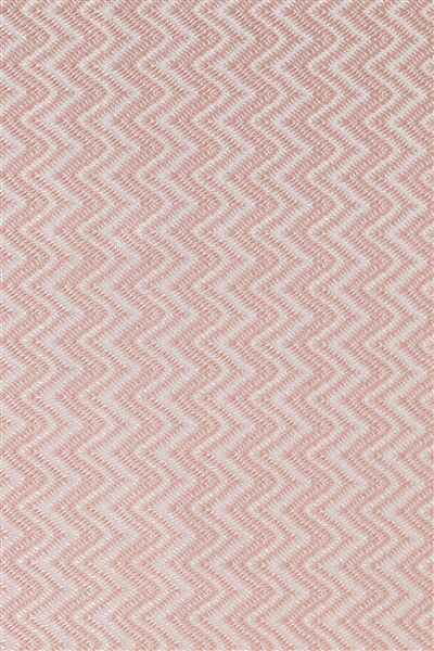 Vero Fabrics - SATEEN